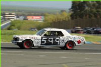 456 - 2014 Sears Pointless 24 Hours of LeMons - IMG_7654.jpg